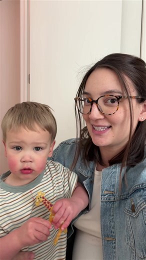 Emily Mariko Salmon Rice Recipe