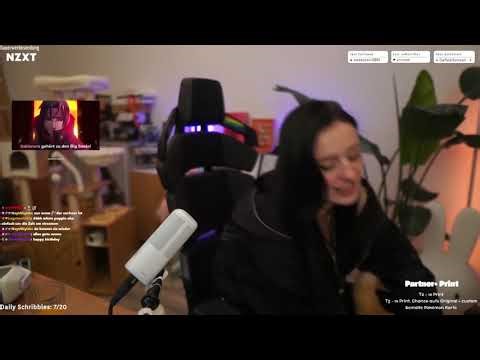 Your DIY Blog How to Choose a Blog Topic and a Blog Name