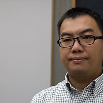 Video: Author Spotlight: Universal Molecular Retention with 11-Fold Expansion Microscopy