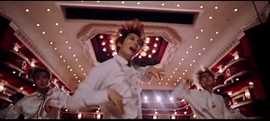 COME BACK HOME 小鲜肉组合- ONEUS@音乐舞蹈我都爱（｡￫v￩｡）国外MV#韩国男团