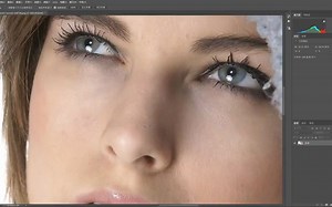 中介和调节效应分析及Stata软件应用