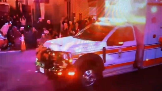 21K views · 247 reactions | How’d everyone like the Christmas Parade tonight? Share your best shots! Culpeper Media Network had a livestream and will post footage for those unable to attend, festive community spirit and a great crowd! | Culpeper Star-Exponent news | Facebook