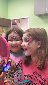 🎨 Graffiti Face Paint Design (936)232-0797 ❤🧡💛💚💙💜 . . . #ggsfacepainting #giosartkreations #houstonfacepainting #houstonfacepainter #houstonevents #woodlandsEvents #montgomeryfacepaint #HumbleFacePaint #tomballfacepaint #springfacepaint #conroefacepainter #cypressfacepaint #PintaCaritasHouston #bestfacepainthouston #bestfacepaintthewoodlands #woodlandseventplanner #TheWoodlandsFacePainter #SpringFacePainter #balloontwistingwoodlands #eventplannernearme #houstonparties #houstonparty | G.G's