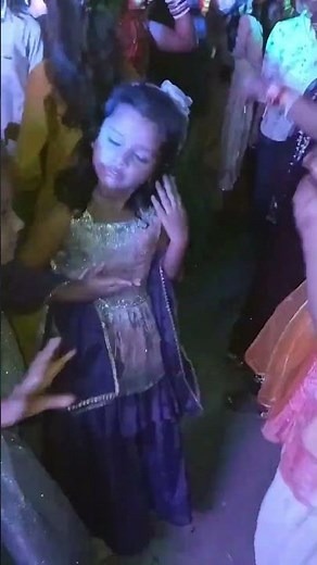 APT Song Dance Performance | High-Energy Apartment Vibes!