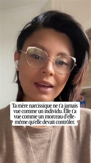 Et ça, ça a tout cassé. En silence. Sans que tu comprennes pourquoi.