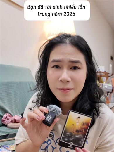 Video của Earth Lovers🦋 (@earthlovers1111) với bản nhạc Healing Water - The Meditation - Red Blue Studio