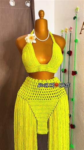#crochet #crochetcotedivoire #cotedivoire🇨🇮 #fypシ゚viral #crochetersoftiktok