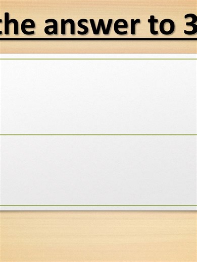 Estimate KS3 Maths#gcse #gcsemaths #alevelmathstutor #gcsefurthermaths #influencer #tutor #tutorials #mathsteacher #stem #stemtok #schools #schoolsupplies #factorise #edutok #studytok #stemlife #mathstutor #shape #measures #stemtok🌈