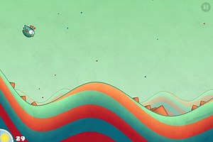 Tiny Wings - Alchetron, The Free Social Encyclopedia