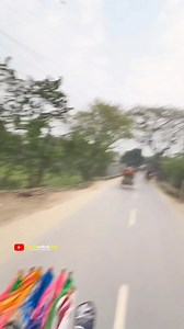 5.1K views · 938 reactions | বন্ধুর গ্রামের বাসায় গিয়ে কাটিয়েছি চমৎকার সময়। , , , , , , , ©travelwithrd Location : Dohar,Dhaka #travelling #Dhaka #travel #travelwithrd #reels #robindewanrd #dohar #vlog #love #friend | Travel With RD | Facebook