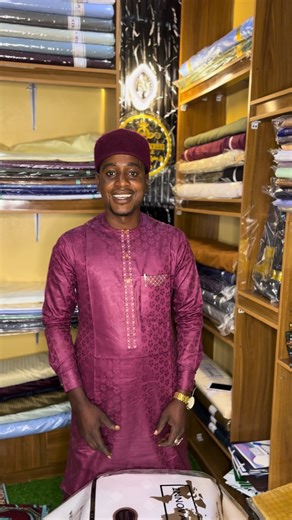 Exploring Textile Trends and Capacity in Fabric Production