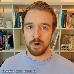 65K views · 4.6K reactions | I want 2024 to be the year that you...