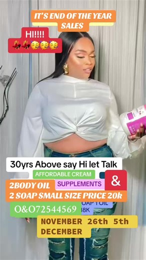 HONEYMIX2024 (@honeymix2024)’s videos with original sound - HONEYMIX2024