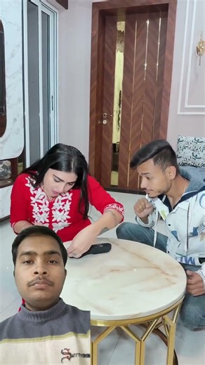 Ab tv ka remote mera #shorts