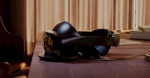 Meta slashing Quest 2 and Pro prices as Apple readies its $3k headset - 9to5Mac