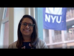 Online Master of Health Administration