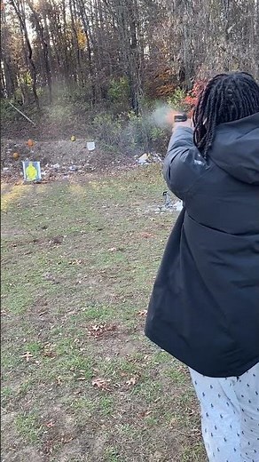 Glock 19 gen5 with binary trigger#switch #binary #glock