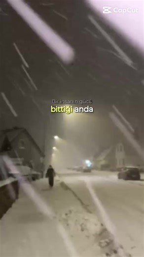 Exploring Islamic Culture Through Mosque Architecture