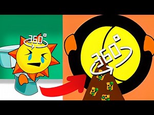 360° VR Incredibox Sprunki Mr. Sun Poop Animation | Sprunki Animation