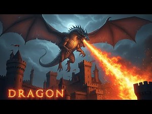 10 Legendary Creatures From Around the World You Won’t Believe Exist in Myth