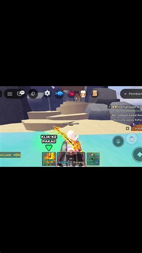 Mekap dan Fashion Gaya Terbaru untuk Acara