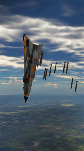 Pretty Pearl | “Massive Battleship Explosion Captured In One Unbelievable Aerial Shot!” | Instagram