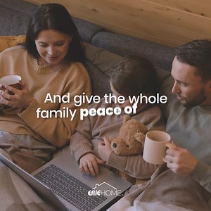 Get ahead on your home improvements with a beautiful, durable metal shingle roof from Erie Home. Thanks to an industry-leading lifetime warranty, our weather-resistant steel shingle systems are sure to protect your home *and* your family—no matter the weather. Check your zip and get a FREE quote today! | Erie Home