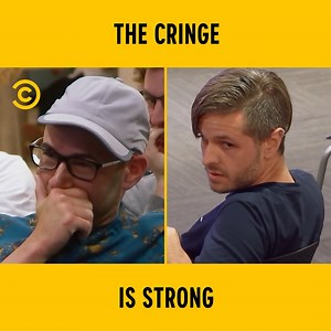 105K views · 2.6K reactions | It started out so well...  | Comedy Central UK | Facebook