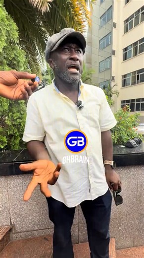 “The NDC sought to use the FDA and GRA to shut down Porials Pitch, where Dulcie Boateng had created jobs for the very youth they deceived.” - Staunch NPP supporter, Kwaku Osei Korankye Asiedu (KOKA)