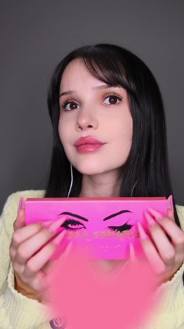 The DIY Lip Gloss Trick That Will Blow Your Mind! ASMR