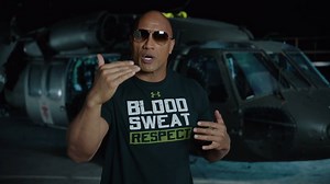 2M views · 322 reactions | When Ben Stiller's #Dodgeball character White Goodman calls out the People's Champ.. I told our crew just turn on the camera and let me riff... early 80's pro wrestling (my fav era) promo style. #TeamGlobo vs #AverageHos Join: https://www.omaze.com/experiences/dodgeball?ref=Dodgeball | Dwayne The Rock Johnson | Facebook