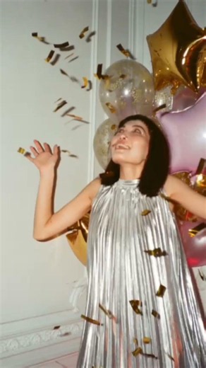 Party Vibes ✨ | Best Party Pics Slideshow 🎉 | Party Song Status #2026
