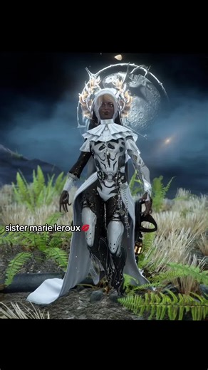 Warframe Fashion Tips for Small Streamers