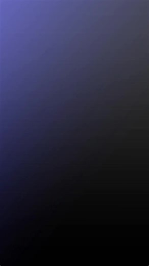 Discover Ipoh Sejuk: Sangkut Grouping Experience