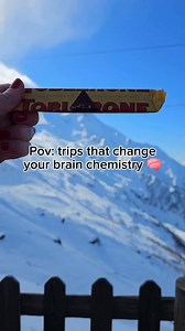 10K views · 130 reactions | No this isn't Switzerland  Travel 83km and you'll find Chamonix in the French Alps. Take a Gondola 3842m high to reach Aiguille du Midi and look at the spectacular Mount Blanc Next take the red train to Mer de Glace, then walk through the longest glacier in France  流 Get the link for our trip here in our bio | Build a Break | Facebook