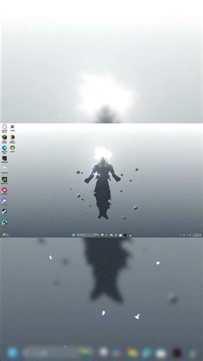 “Open Any App Instantly! 🔥 Windows Shortcut You Must Know” #pchacks #pcsettings #computertricks