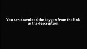 ObjectDock 2.20 keygen download