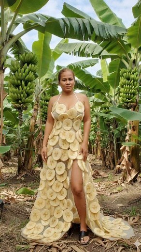Fruit salad Tagalog version 🥰🥰🥰 #starsenderreels #viralreels #followersreels #trendingreelsvideo #highlighteveryone #Godblesseveryone #grandma #fruitsalad | Nerissa Natividad Suratos