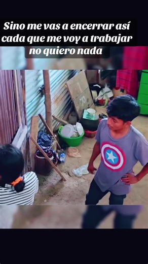 #sinmiedoalchisme🇬🇹 #sinmuedoalchisme #euitre | nigerian woman and white husband