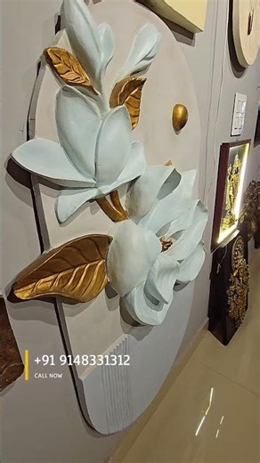 They reflect Art values, mission, and culture. A well-designed mural can tell a story .