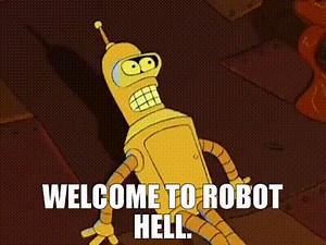 YARN | | | Video clips by quotes | d25a53a5 | 紗