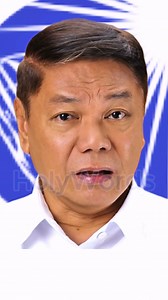 4.2M views · 35K reactions | KAPAG MAY UTANG PAY ON TIME #HolyWords #fypシ゚viralシ #Godisgood #realtalk | Holy Words | Facebook