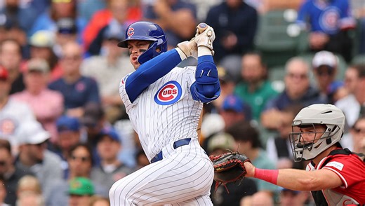 Seattle Mariners could be impacted by Cubs' Bregman deal