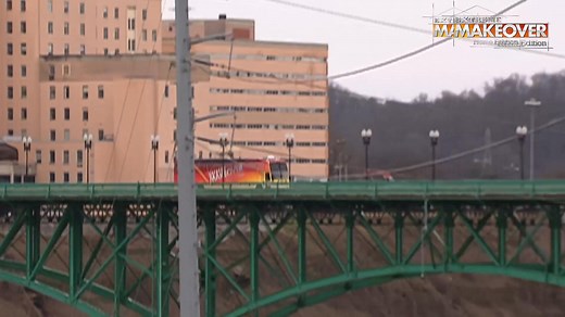 18K views · 263 reactions | Watch incredible before-and-after reveals that bring families to tears from Extreme Makeover: Home Edition season 9! - | Extreme Makeover Home Edition | Facebook