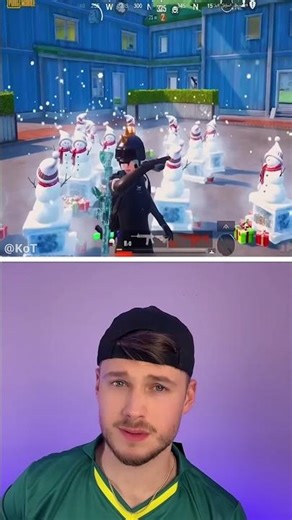 Panda crying after watching this video🥲#pubg #pubgmobile #pubgm #bgmi #panda