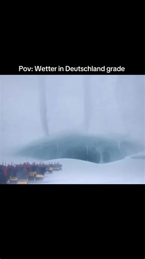 Wer hat morgen alles Kältefrei ? #school #winter #schnee #schule #lernen