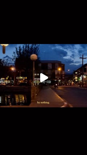 Hesper Poon on Instagram: "just go for it 💫"