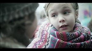 Sam Bande-annonce VF