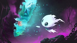 2D puzzle platformer Evergate coming to PS4, Xbox One, Switch, and PC in 2020