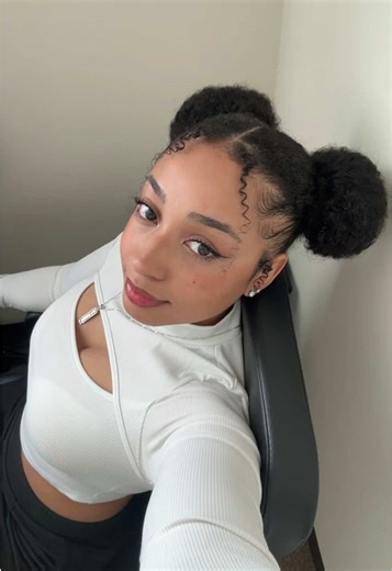 Catch Up with My Latest Adventures and Insights